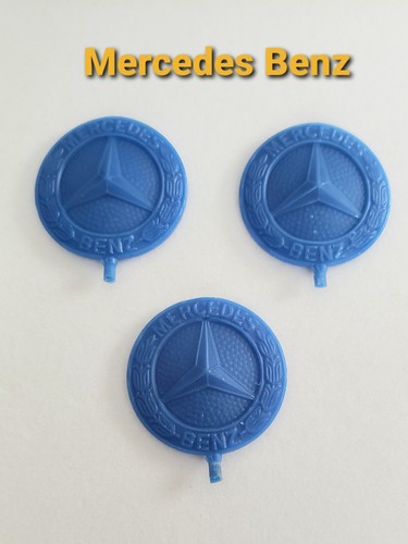 Lot mercedes benz - mercedes,