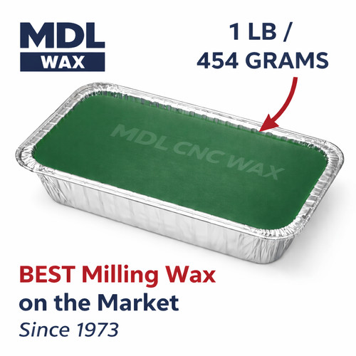 Mdl bulk carving - mdl, block