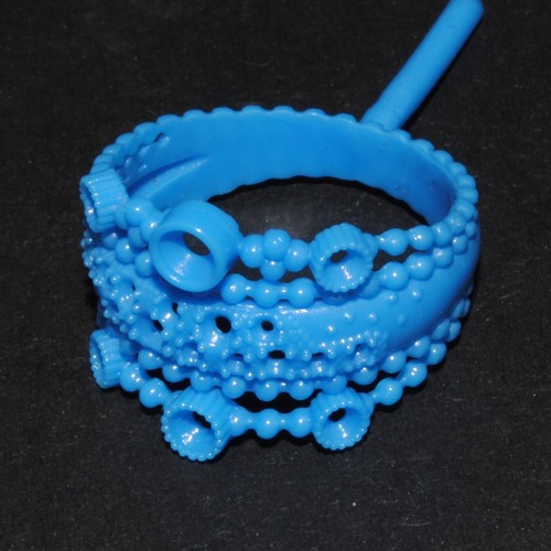 Ladie ring wax - pc,