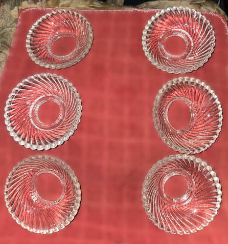 Vintage qty swirl pattern - vintage,