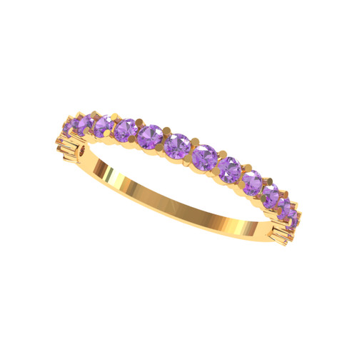 Ladie ring wax - ,