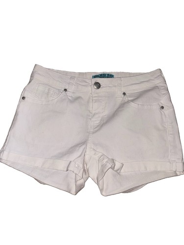 Wax jean women white denim - jean,