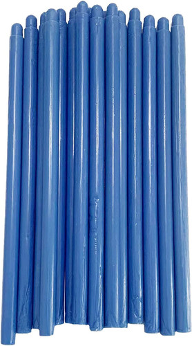 1lb sprue wax sprueing - sprue,