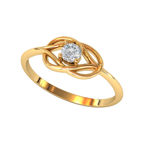 Ladie ring wax - ,