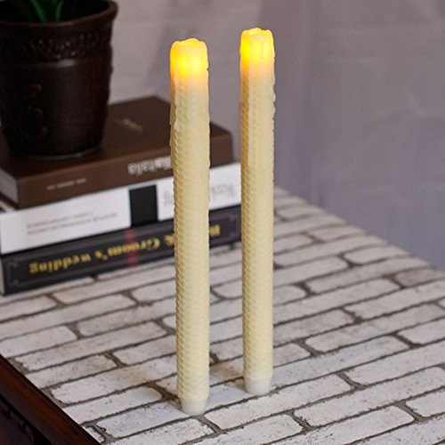 Simplux dfl honeycomb pattern - honeycomb,