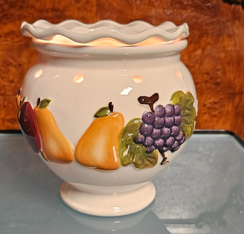 Celebrating home fragrance wax - celebrating, fragrance/wax