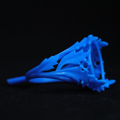 Pcs ring wax patterns - pcs,