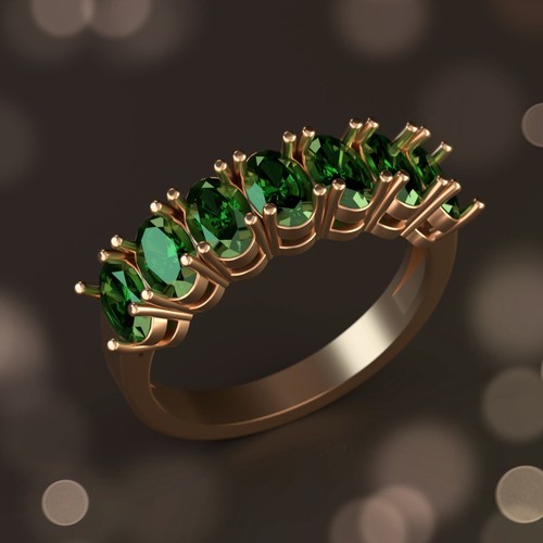 Pcs ladie ring wax - ring,